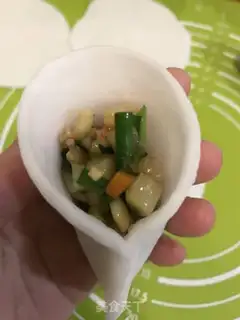 Make The Chiu-Chou Pill step 10