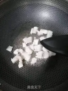 Make Celery step 1