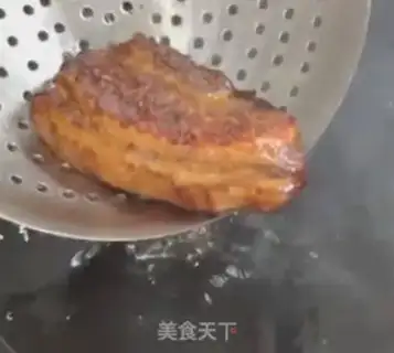 Make It