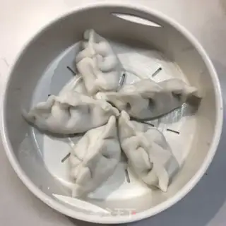 Make The Chiu-Chou Pill step 12