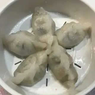 Make The Chiu-Chou Pill step 13