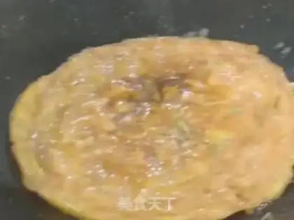 Make Porridge step 3