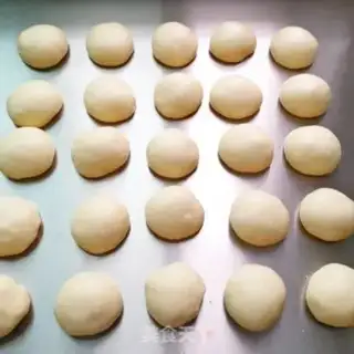 Make A chicken soup step 1