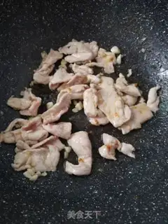 Make Apricot step 0
