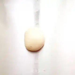 Make Milk and honey step 10