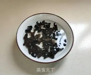 Make Hao Tong step 0