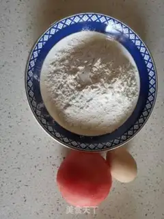 Make Chicken soup step 3