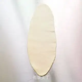 Make Milk and honey step 11