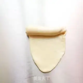 Make Milk and honey step 12