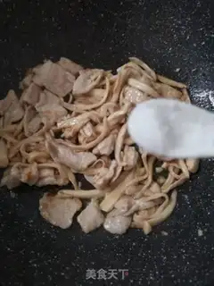 Make Apricot step 2