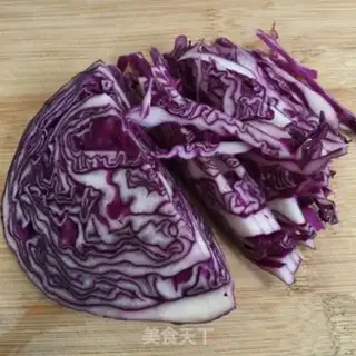 Make Quail salad step 0