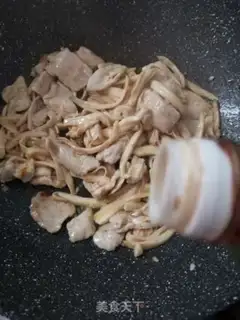 Make Apricot step 3