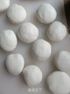 Make Nadu rice cake step 5