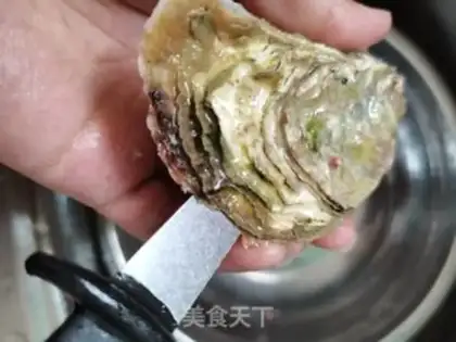 Make Vacuum step 1