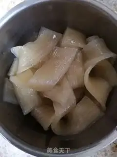 Make I
