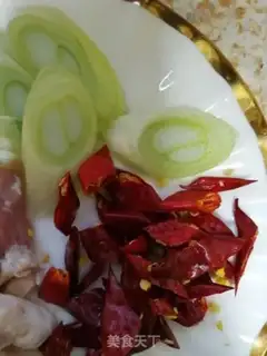 Make I
