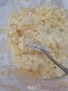 Make Vacuum step 7