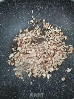 Make Vacuum step 8