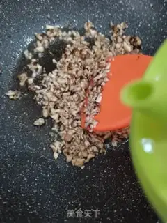 Make Vacuum step 9