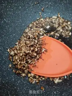 Make Vacuum step 10