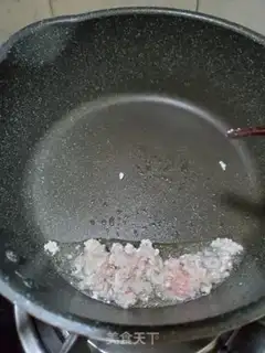Make Noodles for meatloaf step 3