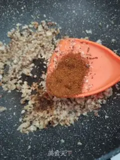 Make Vacuum step 12