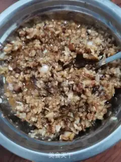 Make Vacuum step 13