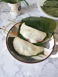 Make Glass loaf step 10