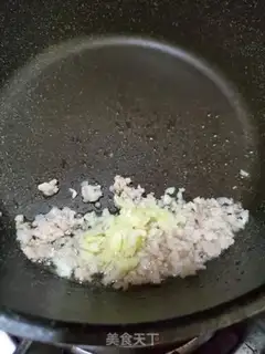 Make Noodles for meatloaf step 4