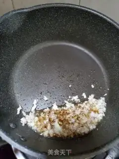 Make Noodles for meatloaf step 5
