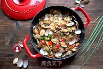 Make Spicy toad fans step 12