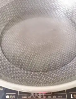 Make Smash step 6