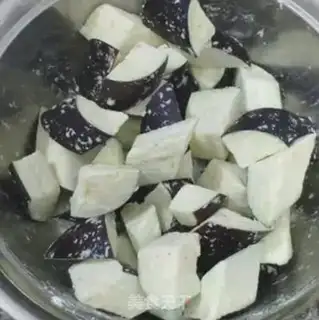 Make Cheese step 0