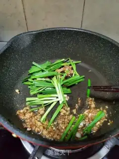 Make Noodles for meatloaf step 6