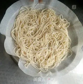 Make The cold side of Dad
