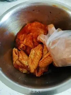 Make I