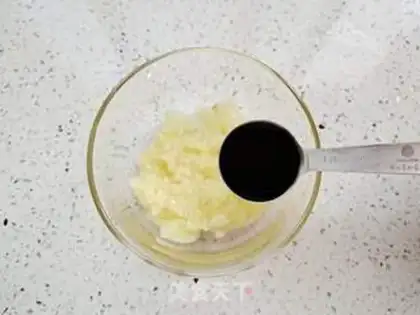 Make Coolwood step 3