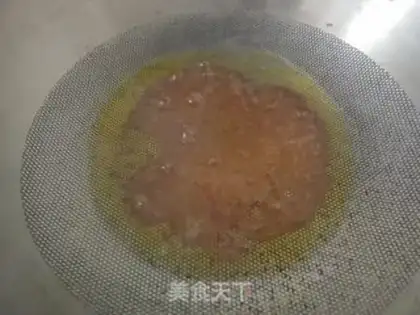Make Red meat step 4