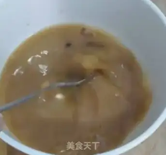Make Cheese step 2