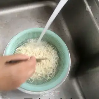 Make The cold side of Dad