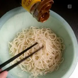 Make The cold side of Dad