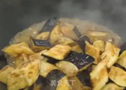 Make Cheese step 5