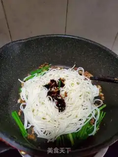 Make Noodles for meatloaf step 7