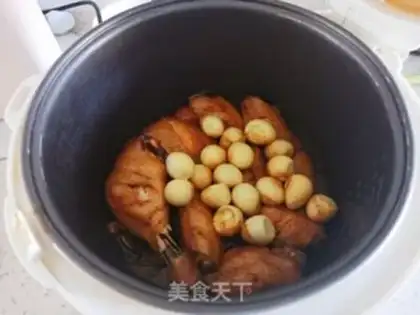 Make I
