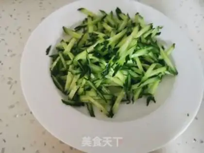 Make Spaghetti step 2