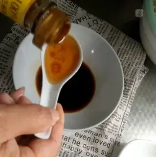 Make The cold side of Dad