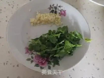 Make Spaghetti step 3