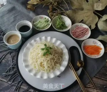 Make The cold side of Dad