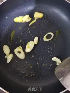 Make Chicken claws step 3