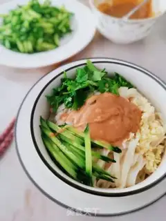 Make Spaghetti step 6